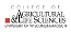 University of Wisconsin-Madsion, College of Agriculture and Life Sciences
