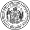 Department of Agriculture, Trade and Consumer Protection