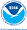 National Oceanic and Atmospheric Administration