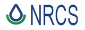Natural Resources Conservation Service