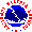National Weather Service