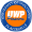 University of Wisconsin-Platteville