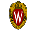 University of Wisconsin-Madsion
