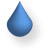 Mmas logo